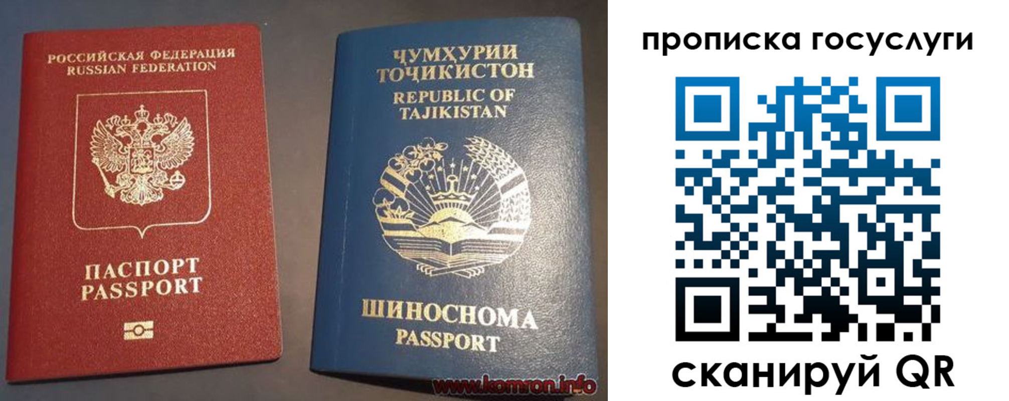 прописка для военкомата в Сорочинске